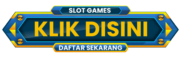 SKY777 DAFTAR