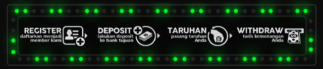 SKY777 Jackpot